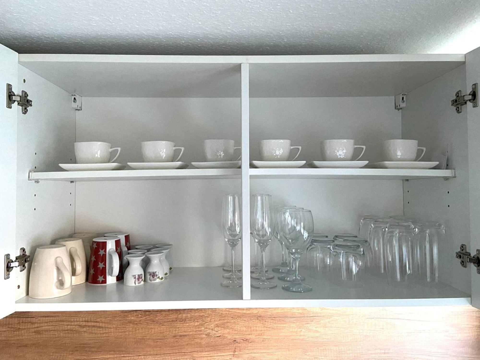 Neu Ferienwohnung Вальсроде Екстер'єр фото